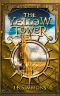 [Five Towers 04] • The Yellow Tower